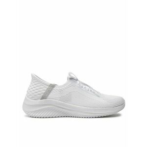 Sportcipők Skechers kép