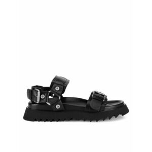 Szandál G-Star Raw kép
