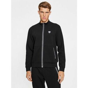Pulóver EA7 Emporio Armani kép