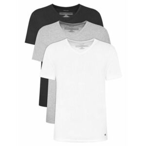 3 db póló Calvin Klein Underwear kép