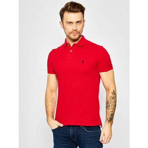 Pólóing Polo Ralph Lauren kép