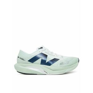 Futócipő New Balance kép