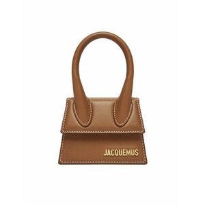 Táska JACQUEMUS kép