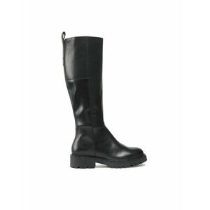 Csizma Vagabond Shoemakers kép