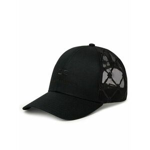 Baseball sapka Elisabetta Franchi kép
