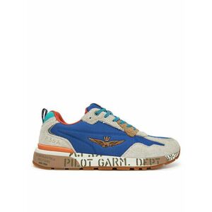 Sportcipők Aeronautica Militare kép