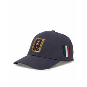 Baseball sapka Aeronautica Militare kép