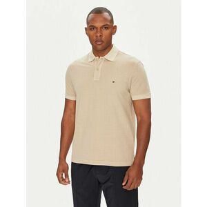 Pólóing Tommy Hilfiger kép