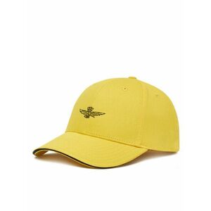 Baseball sapka Aeronautica Militare kép