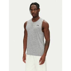 Trikó Under Armour kép