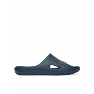 Papucs Tommy Jeans kép