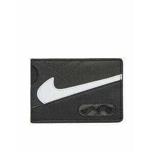 Bankkártya tartó Nike kép