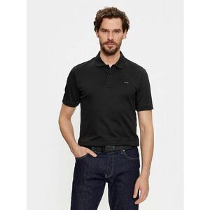 Pólóing Calvin Klein kép