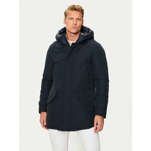 Pehelykabát Woolrich kép