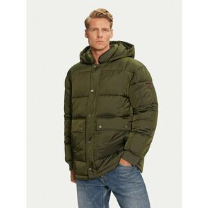 Télikabát Wrangler kép