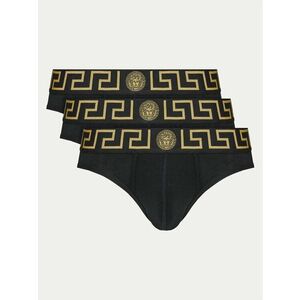 3 darab készlet Versace kép