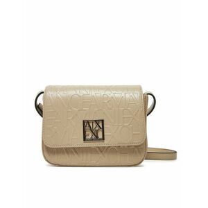 Táska Armani Exchange kép