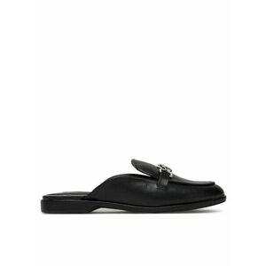 Papucs Nine West kép