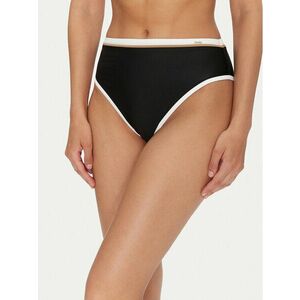 Bikini alsó BOSS kép