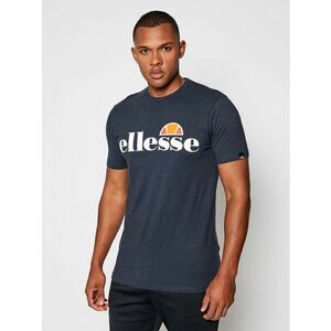 Póló Ellesse kép