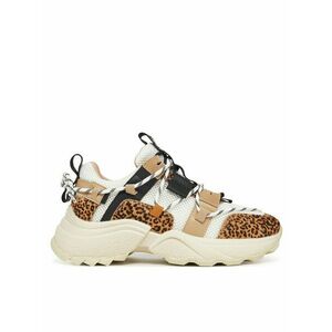 Sportcipők Steve Madden kép
