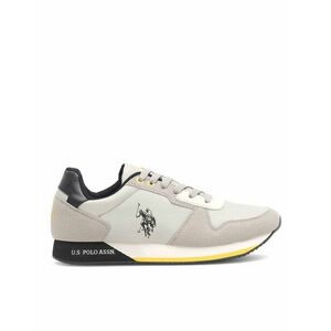 Sportcipők U.S. Polo Assn. kép