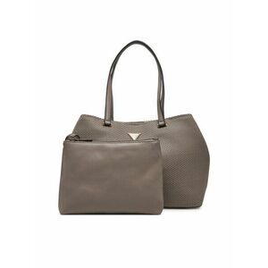 Táska Guess kép