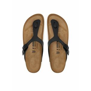 Flip-flops Birkenstock kép