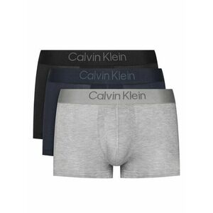 3 darab boxer Calvin Klein Underwear kép