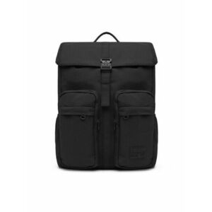 Hátizsák G-Star Raw kép
