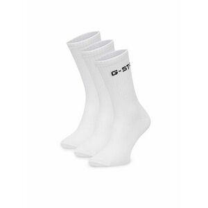 Zoknik G-Star Raw kép
