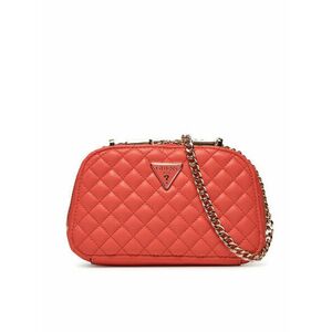Táska Guess kép