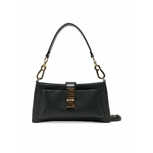 Táska Steve Madden kép