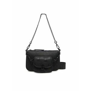 Táska Steve Madden kép