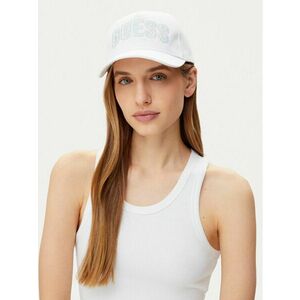 Baseball sapka Guess kép