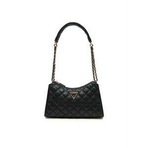 Táska Guess kép