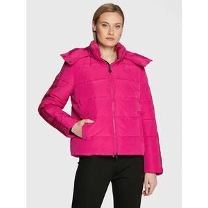 Télikabát EA7 Emporio Armani kép