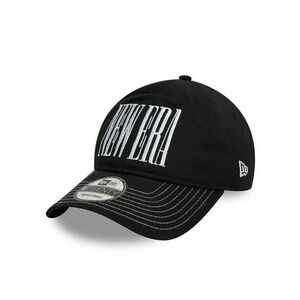 Baseball sapka New Era kép