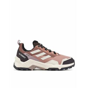 Bakancs adidas kép