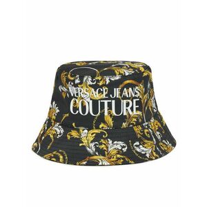 Kalap Versace Jeans Couture kép