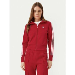 Pulóver adidas kép