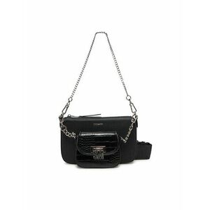 Táska Steve Madden kép