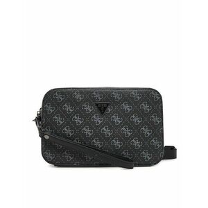 Válltáska Guess kép