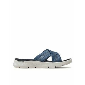 Papucs Skechers kép