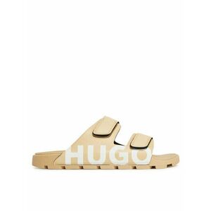Papucs HUGO kép