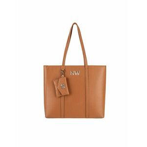 Táska Nine West kép