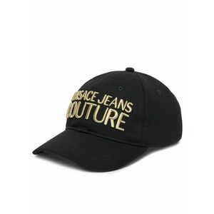 Baseball sapka Versace Jeans Couture kép