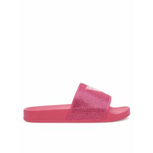 Papucs Guess kép