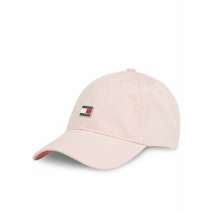Baseball sapka Tommy Jeans kép