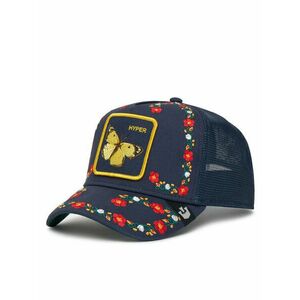 Baseball sapka Goorin Bros kép